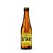 Brouwerij Haacht STAR LIGHT ( NON-ALCO) Brouwerij Haacht STAR LIGHT ( NON-ALCO)