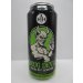 Hargreaves - Smug Devil American Strong Ale 7.2% 440ml 