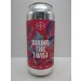 Range - Round the Twist IPA 6.6% 440ml 