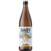 Browar Sady, Piwo NA BALI (WEIZEN) 