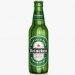 Heineken Hà Lan 5% vol – Chai 250ml – Thùng 20 Chai 