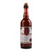 Brouwerij Corsendonk  TEMPELIER STRONG AMBER 750ml 