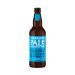 Theakston: Pale Ale - butelka 500 ml Theakston: Pale Ale - butelka 500 ml