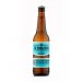 Cerveza Artesana Er Boqueron 33cl 