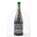 De Ranke Grapevine Montepulciano 75cl 
