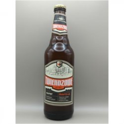 Browar Zamkowy Racibórz Twierdzowe Korzenne Browar Zamkowy Racibórz Twierdzowe Korzenne