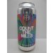 Range - Count the Miles WC DIPA 8.7% 440ml 