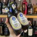 Hofbrau Munchen Original Đức 5.1%vol thùng 24 chai 330ml 