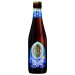 Corsendonk Christmas Ale 11.2oz 