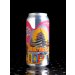Sureshot Craig’s Ridiculous Replay Pale Ale 4,5% Sureshot Craig’s Ridiculous Replay Pale Ale 4,5%
