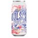 Alibi Brewing Kolsch Style Bier 440ml 