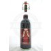 Idromele Superstition Amante 75cl Idromele Superstition Amante 75cl
