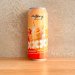 Allday Brewing - XXXL Peach Please Heavily Fruited Peaches & Cream Sour Ale 