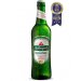 KALNAPILIS - ORIGINAL - European Pale Lager 50cl 