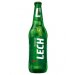LECH - PREMIUM - European Pale Lager 50cl 