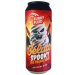 Funky Fluid Gelato: Spooky Sour 500mL ABV 5.5% Polish Craft Beer Funky Fluid Gelato: Spooky Sour 500mL ABV 5.5% Polish Craft Beer