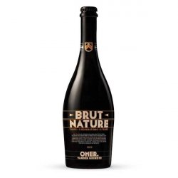 Omer Vander Ghinste Omer Brut Nature 2022