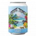 Urbanaut Rose Bay Lager 330ml Urbanaut Rose Bay Lager 330ml