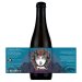 Holy Goat Brewing - Venom Hell - Mixed Fermentation Sour   