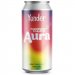 Aura 5.0% 