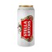 Stella Artois 473 ml 