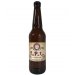 Bootleg India Pale Lager 500ml BB 230124 