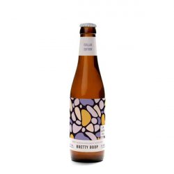 Brasserie des Légendes Bretty Boop Brasserie des Légendes Bretty Boop