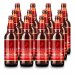 Strongarm 500ml 12-Pack 4.3% 