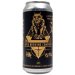 Apex Brewing Company Cronos 44cl Apex Brewing Company Cronos 44cl