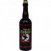 Roman Bière du Corbeau Rouge 75cl Roman Bière du Corbeau Rouge 75cl