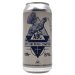 Apex Brewing Company  Septentrion 44cl 