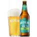 Browar Fortuna, Piwo Miłosław IPA 