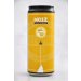 Noiz Glupiter Lattina 33cl Noiz Glupiter Lattina 33cl