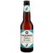 Maximus Dakhaas Witzen Hefeweizen 330ml 