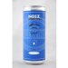 Noiz Severus 33cl lattina 