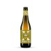 Brouwerij Verhaeghe Vichte BARBE X 