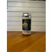 Ārpus X Celestial Beerworks QDH Peacharine X Citra X Rakau X Strata TIPA - 44cl, 10%, Triple IPA - Ārpus Ārpus X Celestial Beerworks QDH Peacharine X Citra X Rakau X Strata TIPA - 44cl, 10%, Triple IPA - Ārpus