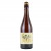 Crooked Stave Spon Golden Sour Ale 