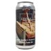 Ārpus Brewing Co. DDH Strata x Nelson x Mosaic Pale Ale 44cl Ārpus Brewing Co. DDH Strata x Nelson x Mosaic Pale Ale 44cl