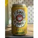 Hitachino Nest Yuzu Lager Cans 