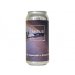 Arpus - TDH Superdelic X Strata IPA 0,44l can 6,5% alk. 