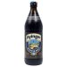Ayinger Winter Bock 50cl 