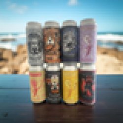 Best of Maryland - Sippin’ On Sours