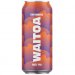 Waitoa Dreamwave Hazy IPA 440ml BB 251123 