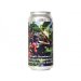 Arpus - Mango X Strawberry X Blackberry X Raspberry X Coconut Smoothie Sour Ale 0,44l can 4,5% alk. 