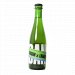 Brussels Beer Project Saison & Lambic 37.5cl x 1 