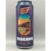FUNKY FLUID BOARDING TENERIFE West Coast IPA FUNKY FLUID BOARDING TENERIFE West Coast IPA