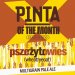 PINTA Pszeżytowies (2024) 500ml 