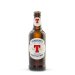 Tennents 1885 LAGER GLUTENFREI 