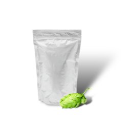 Conos de lúpulo Chinook - Rolling Beers